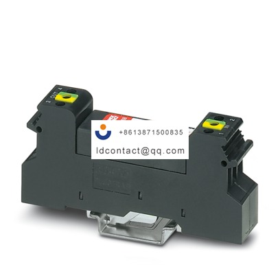 2798530 Phoenix Contact product image